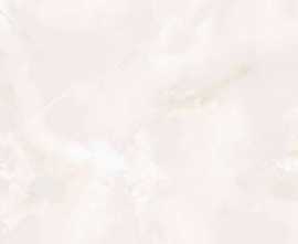 Керамогранит Pardis Ceramic Pazh Hirbod 166346