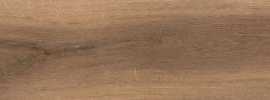 Керамогранит La Fenice Hollywood Walnut Rett