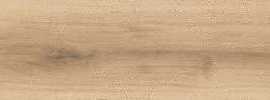 Керамогранит La Fenice Hollywood Beige Rett