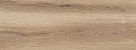 Керамогранит La Fenice Hollywood Almond Rett