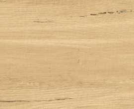 Керамогранит Grasaro Home Wood Медовый 60x20 Матовый ректифицированный