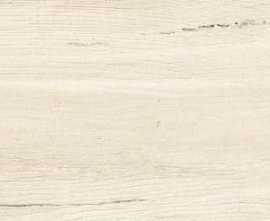 Керамогранит Grasaro Home Wood Бежевый 60x20 Матовый ректифицированный