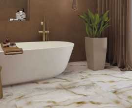 Керамогранит Gravita Honey Onyx