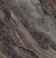 Керамогранит Zibo Fusure Hong Kong Marble Brown Gold Glitter 60x120