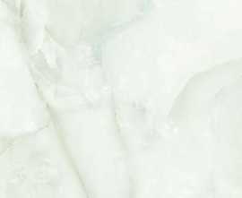 Керамогранит Letera Hope Pearl