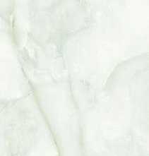 Керамогранит Letera Hope Pearl 60x120 Polished