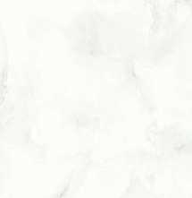 Керамогранит Art Ceramic Hope White Glossy 60x120