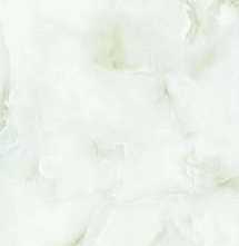 Керамогранит Art Ceramic Hope Pearl Glossy 60x120