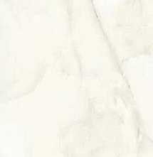 Керамогранит Art Ceramic Hope Cream Glossy 60x120