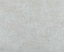 Керамогранит Etili Seramik Horizon Grey Mat 120x60