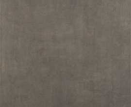 Керамогранит Etili Seramik Horizon Taupe Mat 60x60