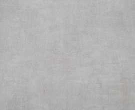 Керамогранит Etili Seramik Horizon Grey Mat 60x60