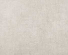 Керамогранит Etili Seramik Horizon Beige Mat 60x60
