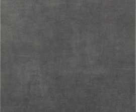 Керамогранит Etili Seramik Horizon Antrachite Mat 60x60