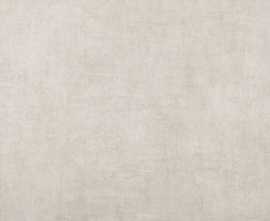 Керамогранит Etili Seramik Horizon Beige 45x45