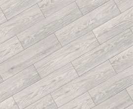 Керамогранит Eurotile Hudson
