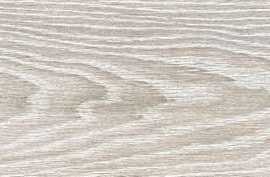 Керамогранит Eurotile Hudson Hudson