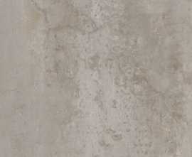 Керамогранит Porcelanosa Huella