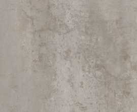 Декор керамогранит Porcelanosa Huella Ferroker Aluminio