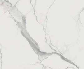 Керамогранит Rex Ceramiche I Classici Di Rex Statuario 6mm Glossy 120x120