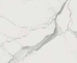 Керамогранит Rex Ceramiche I Classici Di Rex Statuario 6mm Soft120x120