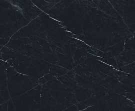 Керамогранит Rex Ceramiche I Classici Di Rex Marquinia Glossy 80x80 Rett