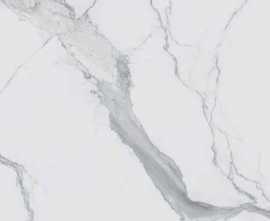 Керамогранит Rex Ceramiche I Classici Di Rex Statuario Soft Ret