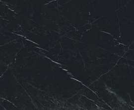 Керамогранит Rex Ceramiche I Classici Di Rex Marquinia Glossy