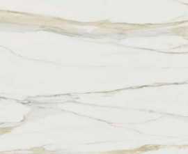 Керамогранит Rex Ceramiche I Classici Di Rex Calacatta Gold Glossy