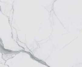 Керамогранит Rex Ceramiche I Classici Di Rex Stratuario Glossy