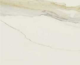 Керамогранит Rex Ceramiche I Classici Di Rex Calacatta Gold Glossy 60x60 R