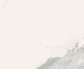 Керамогранит Rex Ceramiche I Classici Di Rex Stratuario Glossy 60x60 R