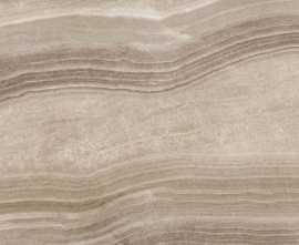 Керамогранит La Faenza I Marmi Mixture 12t Lp