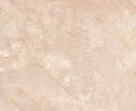 Керамогранит La Faenza I Marmi Mixture 12b Lp