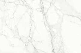 Керамогранит La Faenza I Marmi Mixture 12w Lp