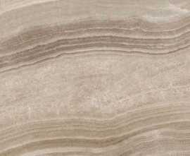 Керамогранит La Faenza I Marmi Mixture 60t Lp