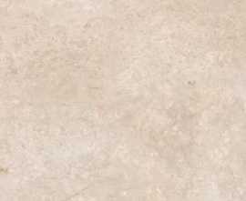 Керамогранит La Faenza I Marmi Mixture 60b Lp