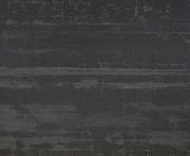 Керамогранит LaminamRus I Metalli Plutonio 300x100 3.5 мм