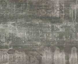 Керамогранит LaminamRus I Metalli Plumbeo 300x100 3.5 мм