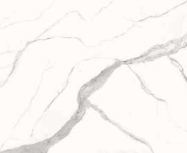 Керамогранит Laminam I Naturali Marmi Statuario Altissimo Lucidato Book Match Face B 324x162 20 мм