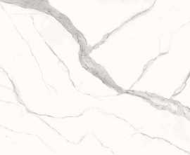 Керамогранит Laminam I Naturali Marmi Statuario Altissimo Book Match Face A 324x162 20 мм