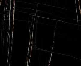 Керамогранит Laminam I Naturali Marmi Sahara Noir Extra Bocciardato Book Match Face B 324x162 20 мм