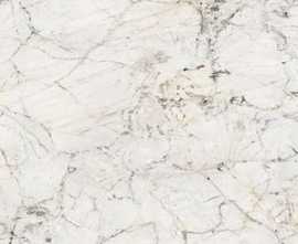 Керамогранит Laminam I Naturali Marmi Fusion White 324x162 20 мм