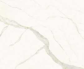 Керамогранит Laminam I Naturali Marmi Calacatta Michelangelo Lucidato Book Match Face B 324x162 20 мм