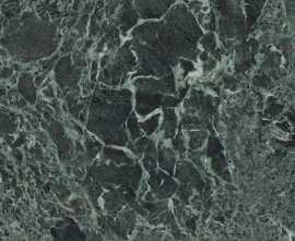 Керамогранит Laminam I Naturali Marmi Verde Alpi Bocciardato Book Match Face A 324x162 12 мм