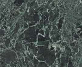 Керамогранит Laminam I Naturali Marmi Verde Alpi Bocciardato Book Match Face B 324x162 12 мм