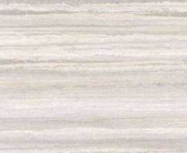 Керамогранит Laminam I Naturali Marmi Travertino Grigio Venato Bocciardato 324x162 5.6 мм