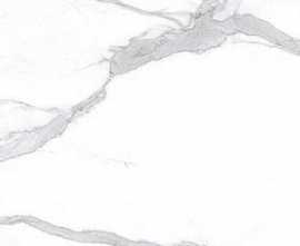 Керамогранит Laminam I Naturali Marmi Statuario Altissimo Lucidato 324x162 5.6 мм
