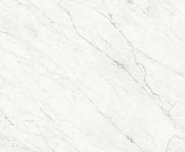 Керамогранит Laminam I Naturali Marmi Statuarietto Lucidato Book Match Match Face A 324x162 12 мм