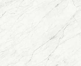 Керамогранит Laminam I Naturali Marmi Statuarietto Lucidato Book Match Face B 324x162 12 мм